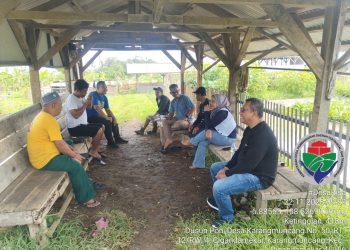 Monitoring dan Evaluasi BUMDes: Upaya Meningkatkan Tata Kelola